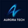 Aurora Tech logo